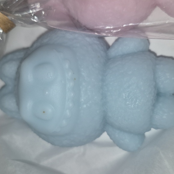 Monster Soap -Homemade-Winner's Choice - Picture 3 of 7